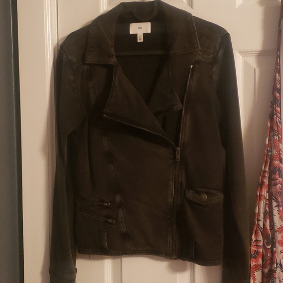 BP JACKET - Picture 1 of 3